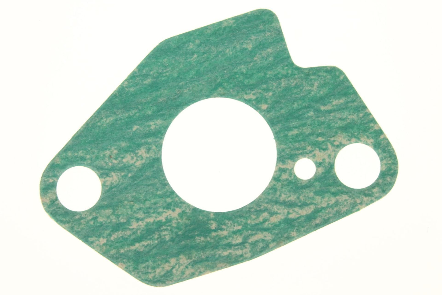GX270 OUTER CARBURETOR GASKET - FASTLINE