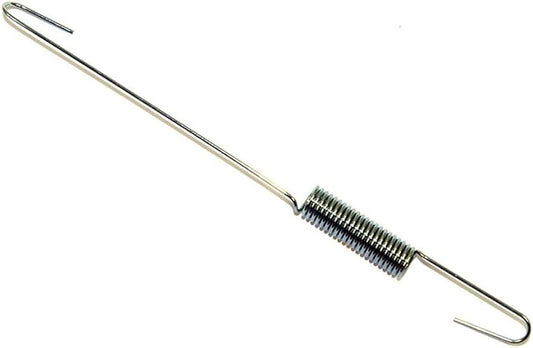 VIPER HONDA OEM GOVERNOR SPRING