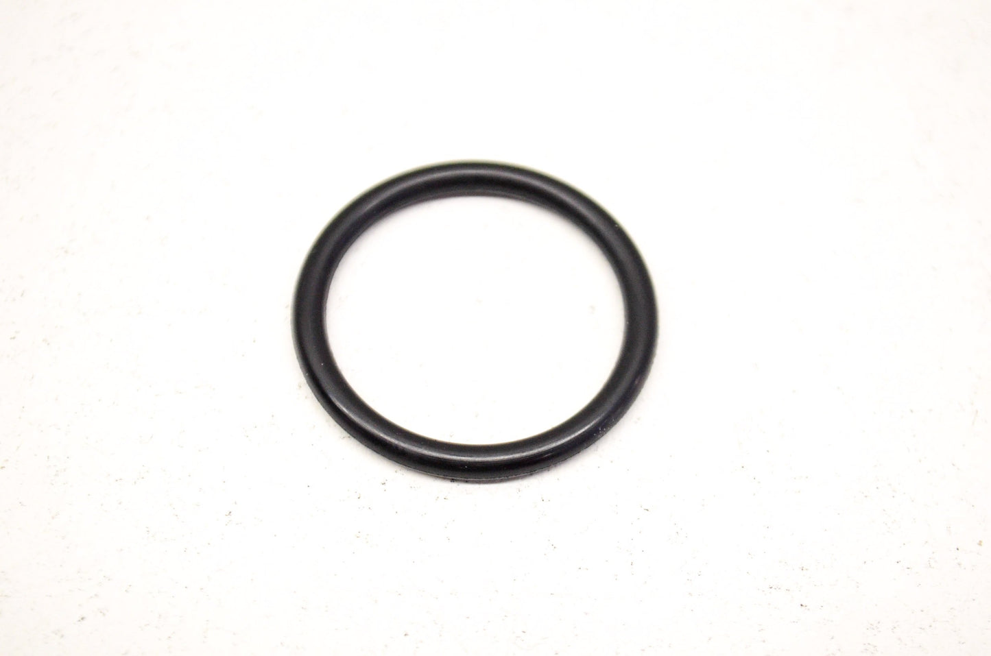 VIPER GX270 O-RING (26X2.7)
