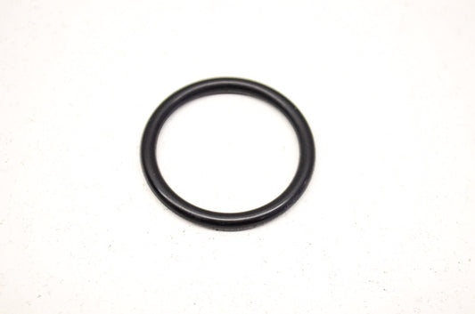 VIPER GX270 O-RING (26X2.7)