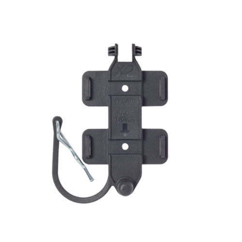 MYLAPS TRANSPONDER HOLDER XR2