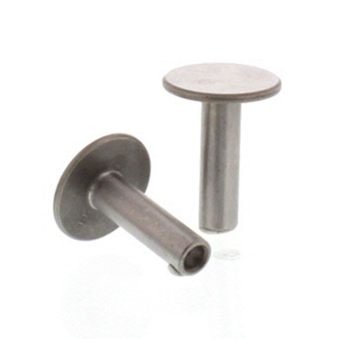 GX270 VALVE LIFTER