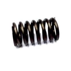VIPER GX270/390 CLUTCH FREE SPRING