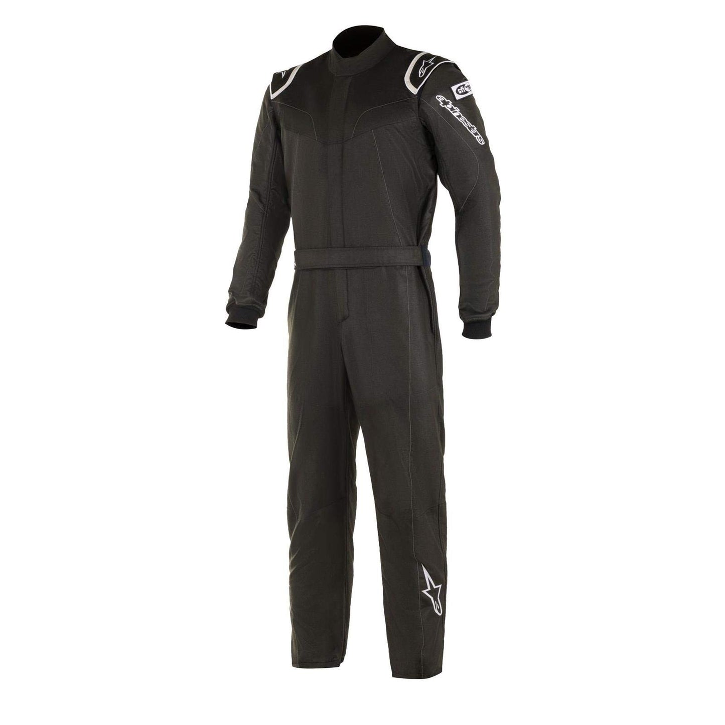 ALPINESTARS STRATOS SUITS