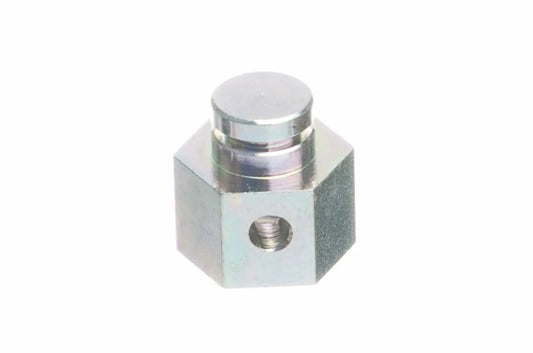 VIPER HONDA WIRE HOLDER