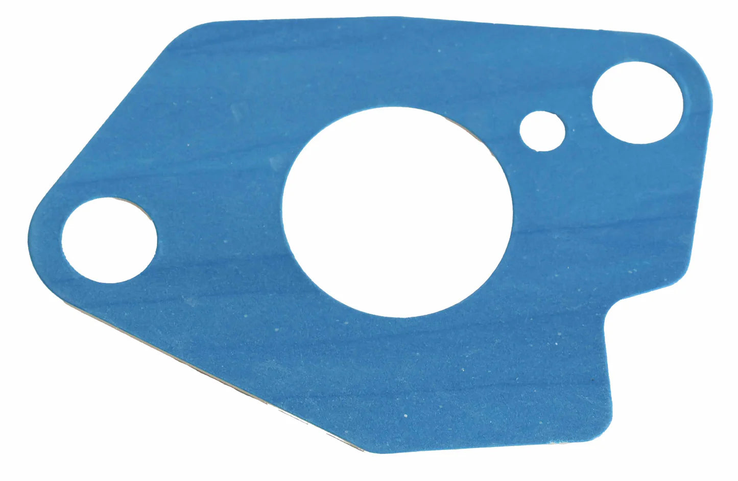 VIPER GX270 CARBURETOR GASKET