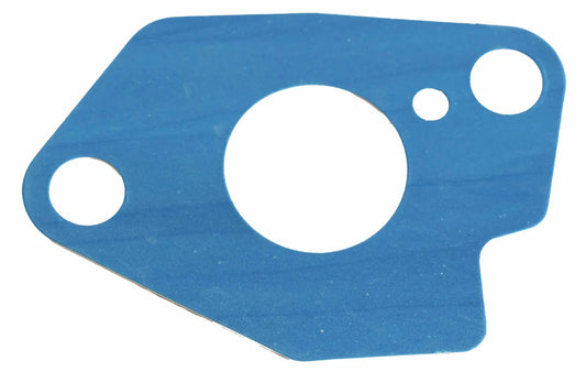 VIPER GX270 CARBURETOR GASKET