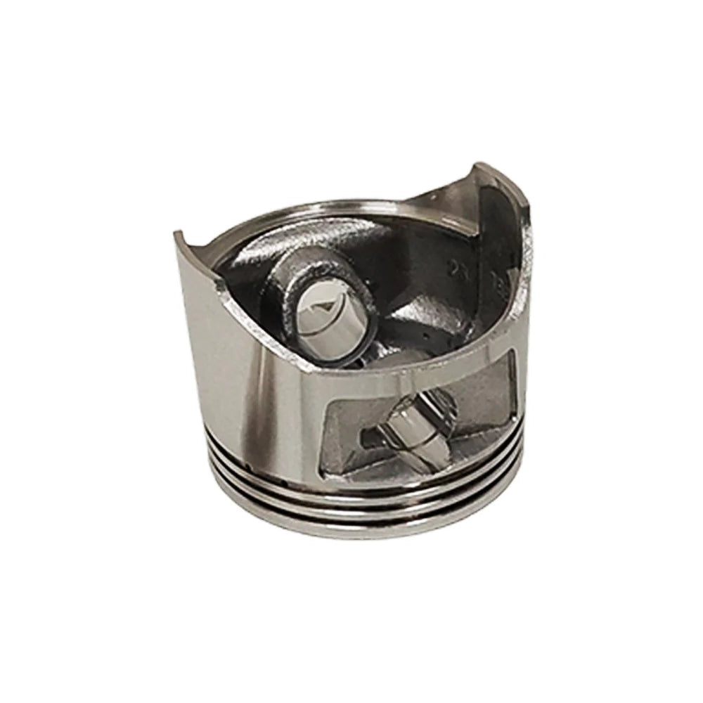 VIPER HONDA PISTON  GX390 13101Z1C900