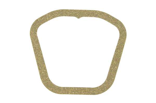 HONDA GASKET HEAD COVER