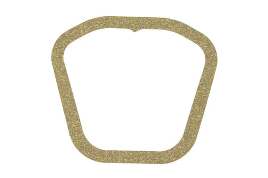 HONDA GASKET HEAD COVER