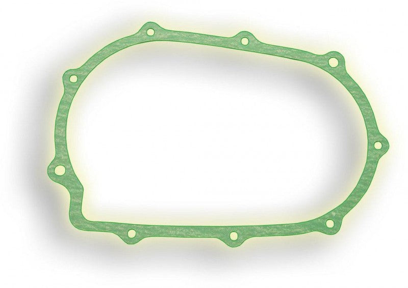 VIPER HONDA R/COVER GASKET GX160K1RH