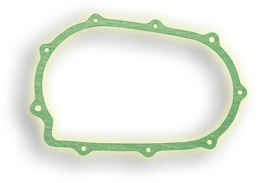 VIPER HONDA R/COVER GASKET GX160K1RH