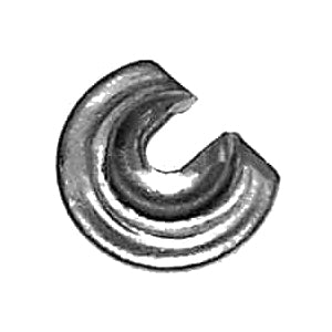 VIPER GX270/390 CLUTCH SPRING HOLDER