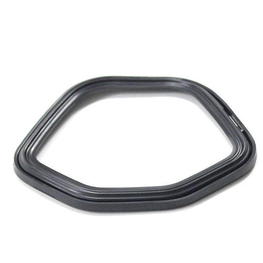 VIPER HONDA VALVE COVER GASKET