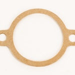CARBURETOR TOP CAP INLET GASKET - MINI ROK