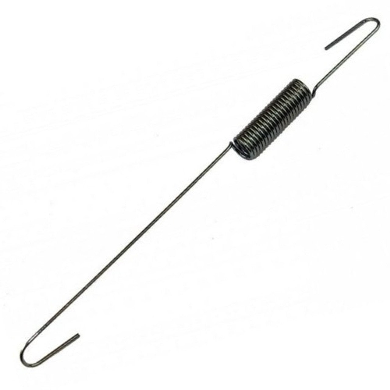 GX270 GOVERNOR SPRING