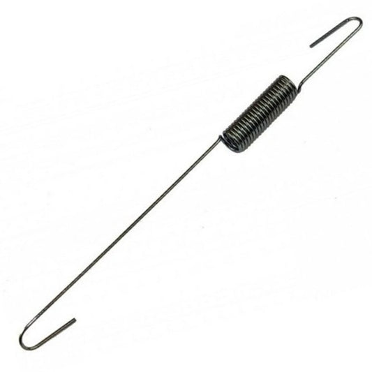 GX270 GOVERNOR SPRING
