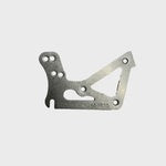 RETAINING PLATE