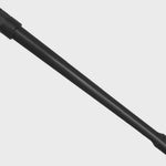 ROTAX long radiator support