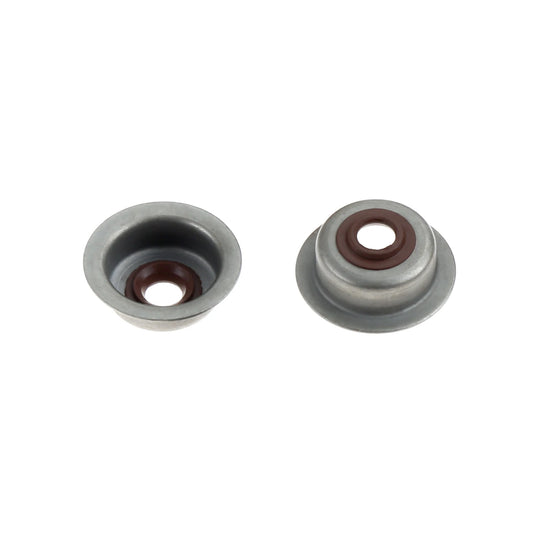 VIPER GX270/390 VALVE STEM SEAL