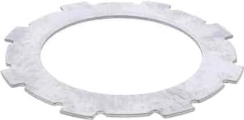 VIPER GX270/390 CLUTCH PLATE