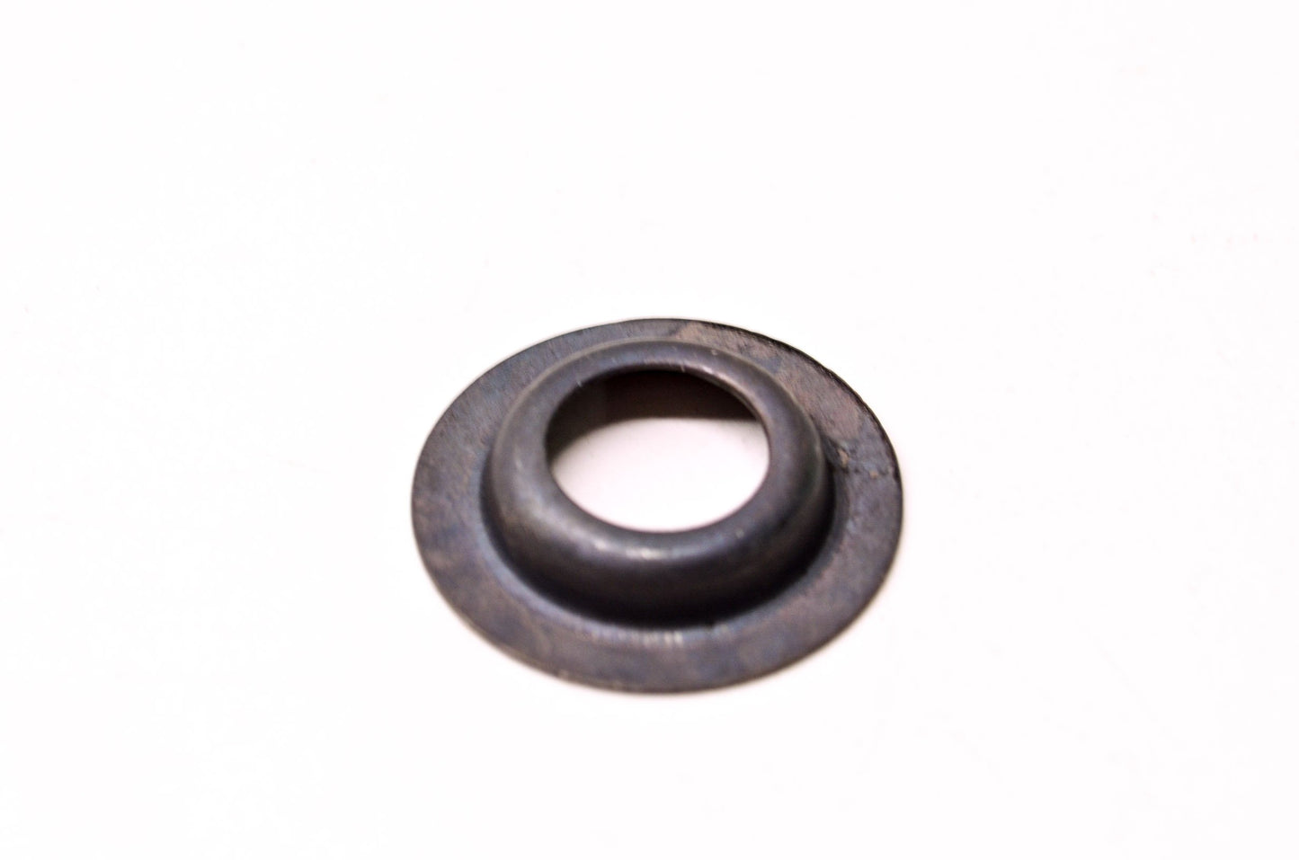 VIPER GX270/390 VALVE SPRING SEAT