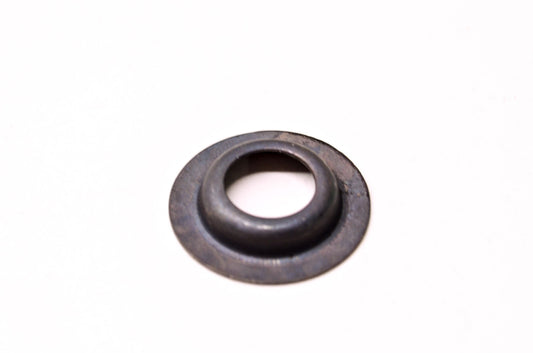 VIPER GX270/390 VALVE SPRING SEAT