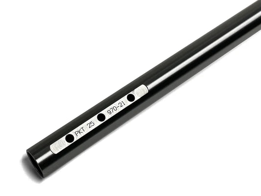 AXEL 25-970-21