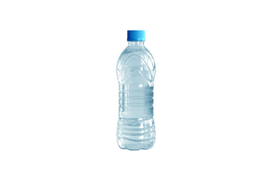 WATER PURE LIFE