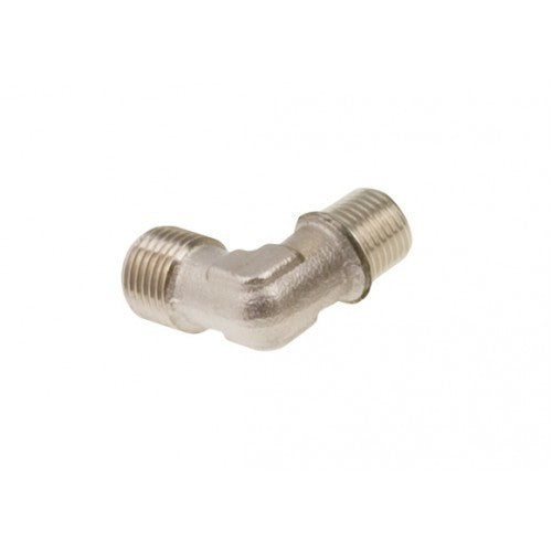 J. OTK Brake Pipe Connector