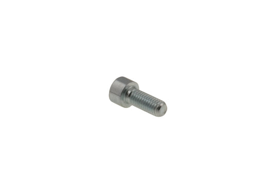 R. M8 x 20 Socket Head Bolt
