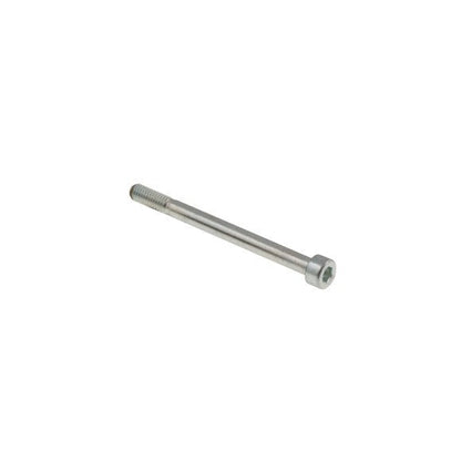 D. OTK Brake Pad Pin for 206x13 Vented Disc