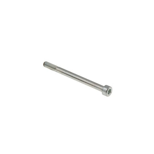 D. OTK Brake Pad Pin for 206x13 Vented Disc