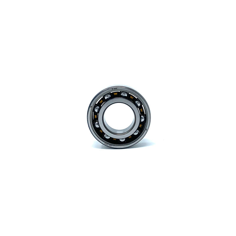 71 - 35396-I IAME SSE 175 Ball Bearing 6205 TN9/C5