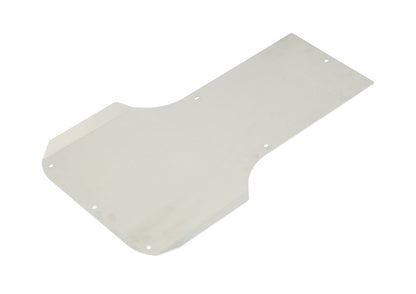 OTK ALUMINUM CHASSIS FLOOR TRAY 20OTK0072N01