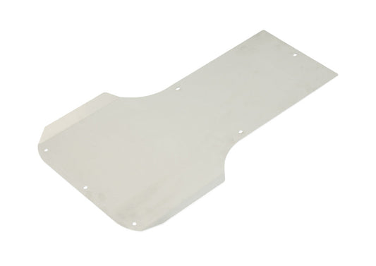 OTK ALUMINUM CHASSIS FLOOR TRAY 20OTK0072N01