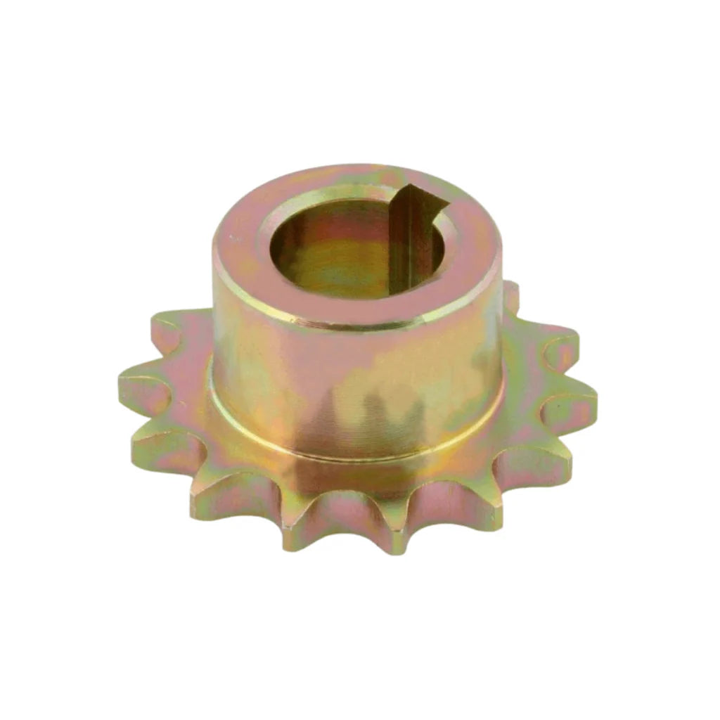 VIPER HONDA ENGINE SPROCKET - 12T #428