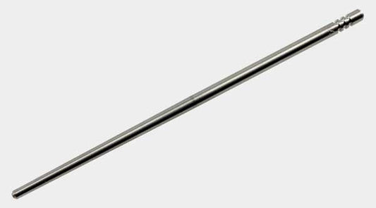 DELLORTO NEEDLE K22