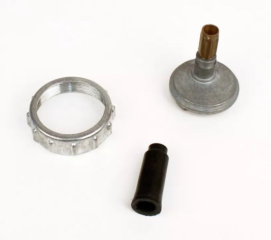 BRIGGS THROTTLE CABLE CAP