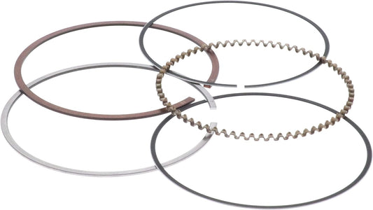 HONDA RING SET (O.25) (GX160) 13011-Z4K-004