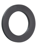 Rotax Thrust Washer 10x19x1.5 for 11T Sprocket