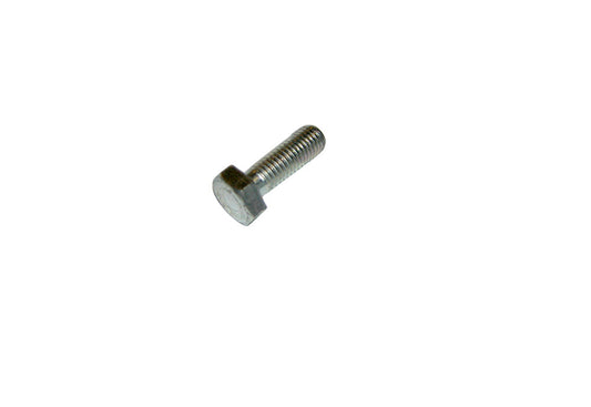 U. OTK M8 x 25 Hex Head Bolt