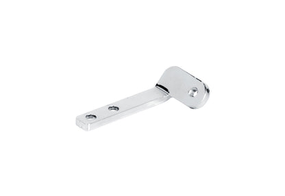 OTK Return Accelerator Pedal's Locking Plate