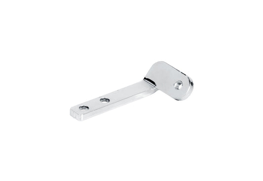 OTK Return Accelerator Pedal's Locking Plate