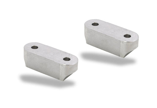 O. OTK DD2 Engine Mount Spacer - 26mm x 30mm