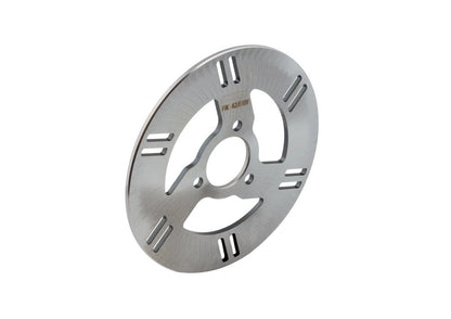 B. OTK Mini Rear Brake Disk
