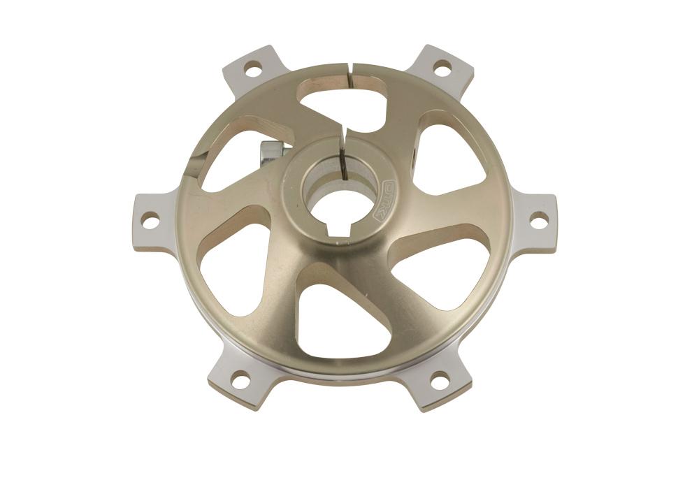 OTK SPROCKET HUB 25MM 0047.C0A