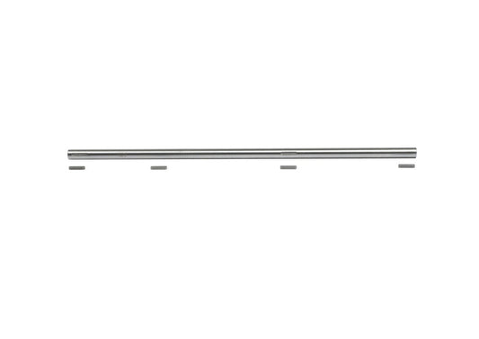 D. 25 x 840mm AXLE MICRO