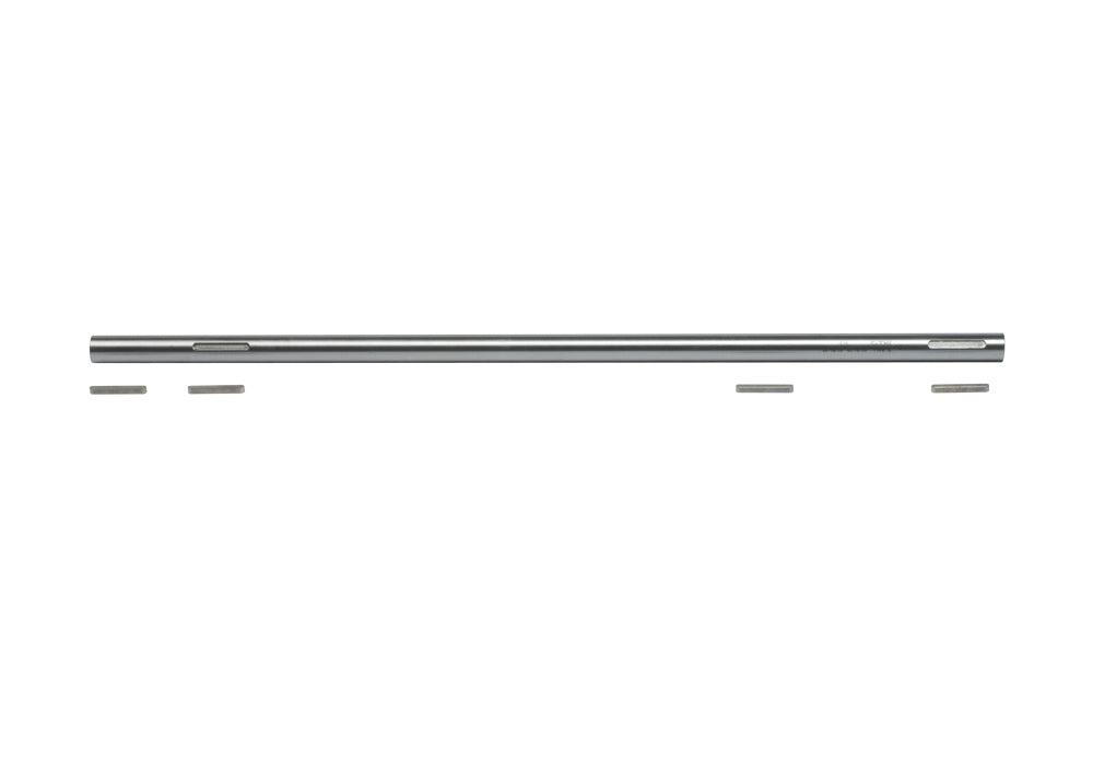 D. 30 x 950mm AXLE MINI - NORDIX