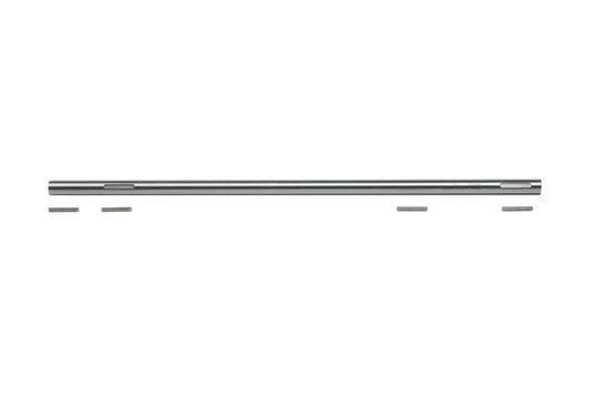 D. 30 x 950mm AXLE MINI - NORDIX